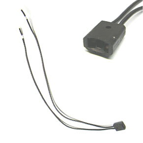 Pop Bumper Lamp Socket