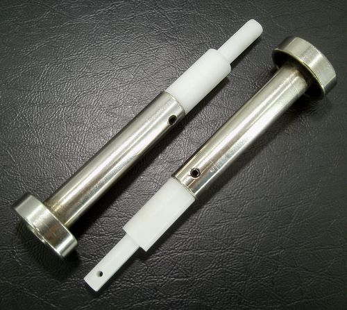 Plunger Williams/Bally A-11336