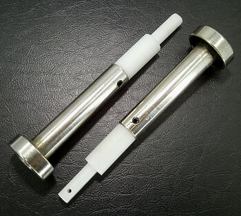 Plunger Williams/Bally A-11336