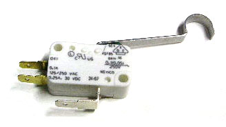 Switch 5647-12133-12