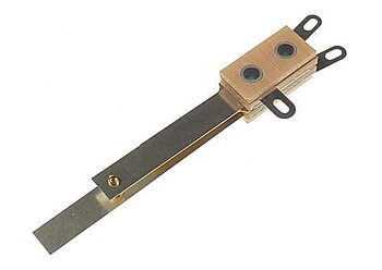 Slingshot switch SW-1A-120