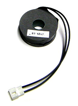 Williams/Bally Magnet Coil 20-9247