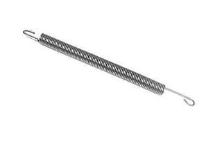 Extension Spring 10-439