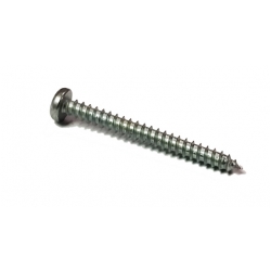 #5 X 1-1/4" Switch Stack Screw