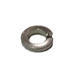 #5 Split Lock Washer