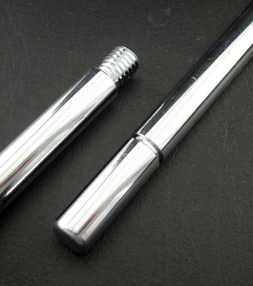 Ball Shooter Rod -Gottlieb 26310 (rod only!)