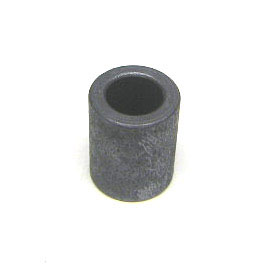 Flipper Plunger and Crank Assembly Bushing - Data East / Sega/ Stern