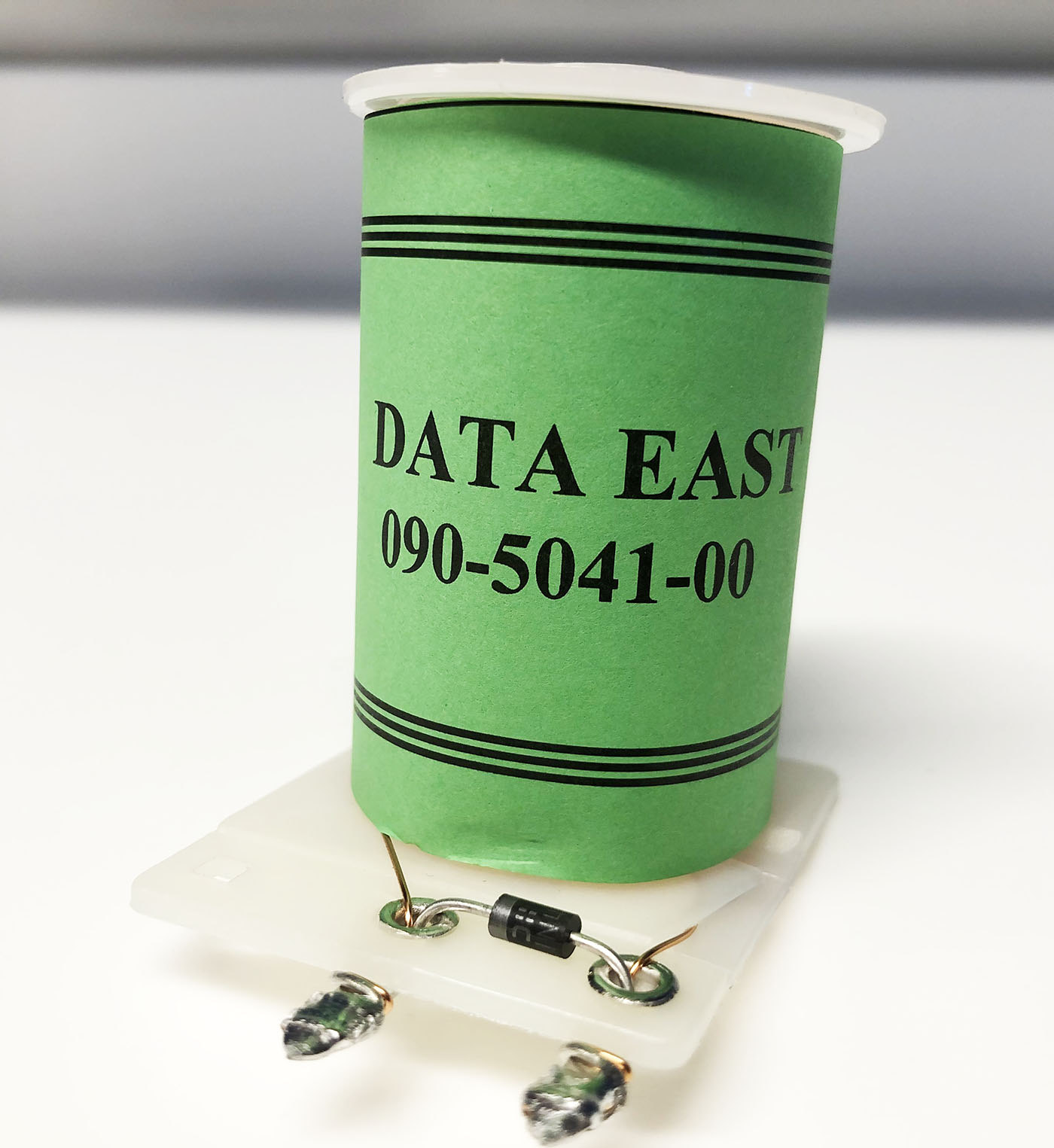 Flipper Coil - Data East/Sega/Stern 090-5041-00