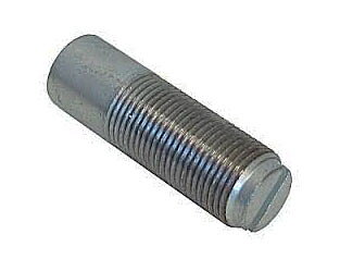 Core Adjustable Magnet