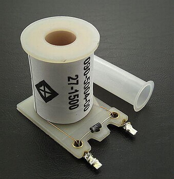 Spole - Data East/Sega/Stern 090-5004-00