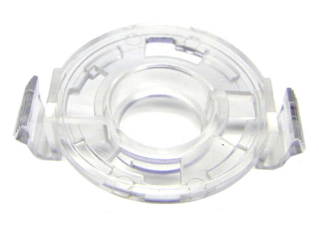 Light Dome Base
