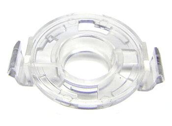 Light Dome Base