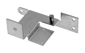 Lift Bracket Assembly B-11302