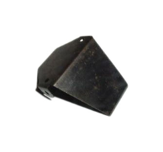 Ball Gate Flap / Diverter 01-6935