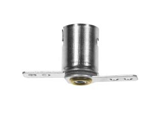 Lamp Socket Small (44/47 bayonet)