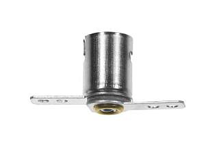 Lamp Socket Small (44/47 bayonet)