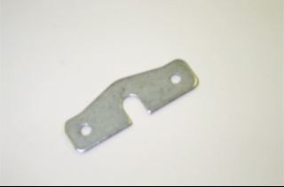 Yoke Metal
