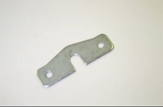 Yoke Metal