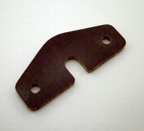 Yoke Fiber