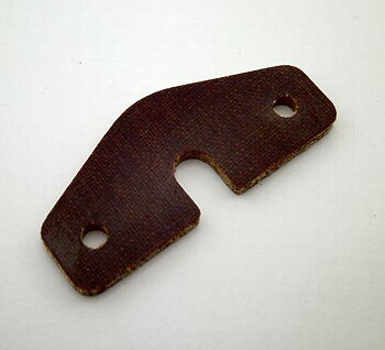 Yoke Fiber
