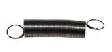Fjäder 10-364 (Williams/Bally/JJP/CGC Flipper Extension Spring) - 2
