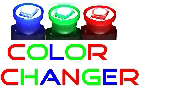 555 Flex Color Changer - Fast - 2