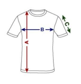 T-shirt - Free Play - 4