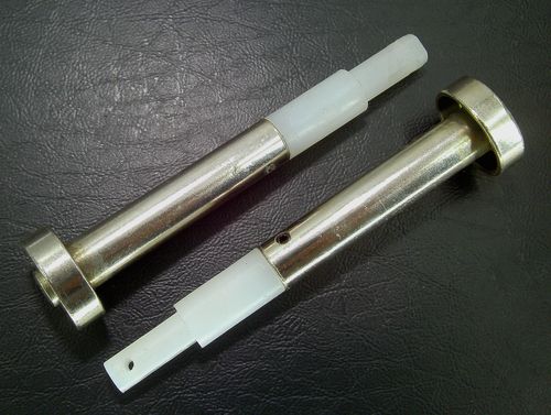 Plunger Data East/Sega/Stern 98 mm