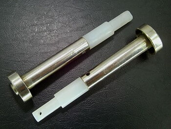 Plunger Data East/Sega/Stern 98 mm