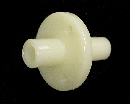 Flipper Bushing - Bally (1975-1988)