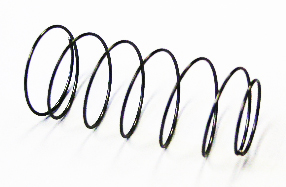 Flipper return compression spring Classic Stern (1977-1984) 