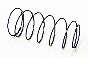 Flipper return compression spring Classic Stern (1977-1984) 