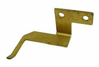 ACTUATOR ARM - Right