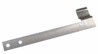 Flipper Opto Interrupter - Metall
