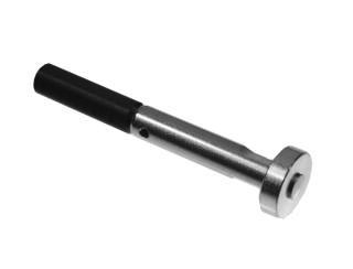Plunger Kit - Williams