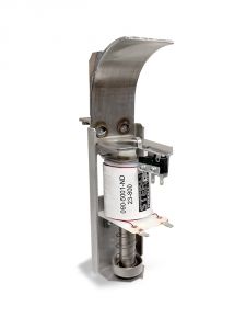 Stern Eject VUK Assembly 500-1050-00