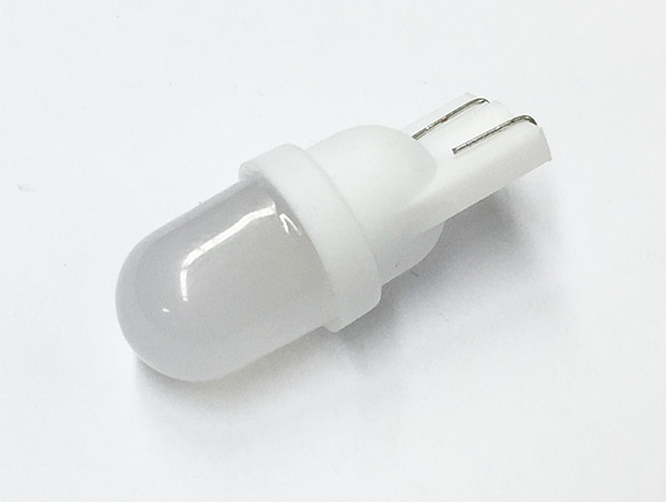 T10 Dimmed GI - Cold White
