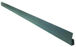 WPC95 Backglass Top Channel Trim
