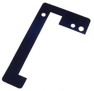 Flipper Interrupter Spring WPC/WPC95