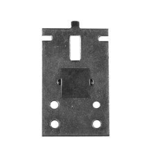 Armature Sub-assembly A-15821