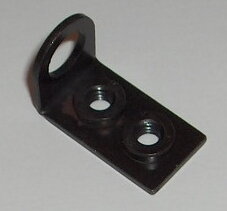 Pivot Bracket 04-10771 Medieval Madness