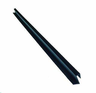 Data East/Sega/Stern Backglass Lift Channel Trim
