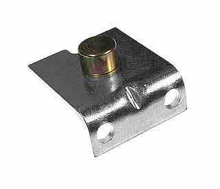 Williams/Bally - Flipper Coil Stop A-12111