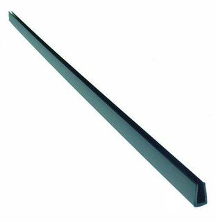 Stern/Data East/Sega Backglass Side Trim