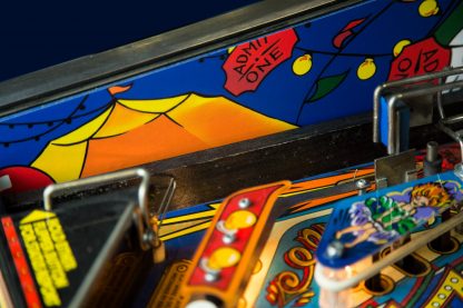 Funhouse - Sideboards - 5