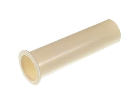 1-7/8" Coil Sleeve (48 mm)