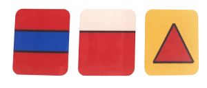Baywatch - Drop Target Decals