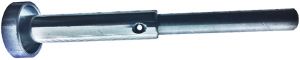 Williams/Bally Bell Armature (Plunger) Assembly A-17986
