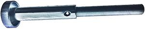 Williams/Bally Bell Armature (Plunger) Assembly A-17986