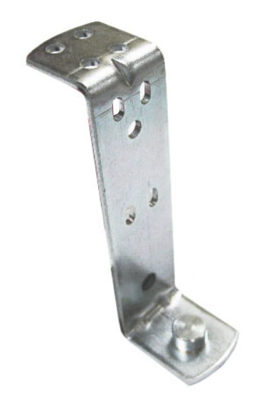 Coil Bracket A-17808
